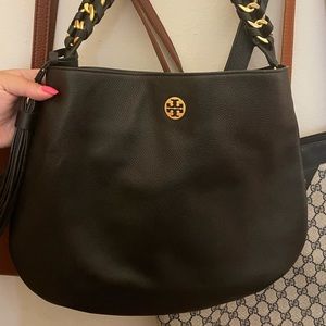 Tory Burch Hobo Bag